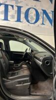 2005 PORSCHE CAYENNE - AWD! BOSE SOUND SYSTEM! - 18