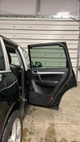 2005 PORSCHE CAYENNE - AWD! BOSE SOUND SYSTEM! - 19