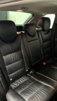 2005 PORSCHE CAYENNE - AWD! BOSE SOUND SYSTEM! - 21