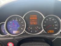 2005 PORSCHE CAYENNE - AWD! BOSE SOUND SYSTEM! - 22