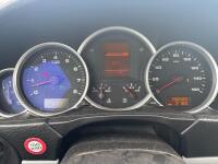2005 PORSCHE CAYENNE - AWD! BOSE SOUND SYSTEM! - 23