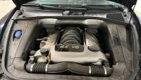 2005 PORSCHE CAYENNE - AWD! BOSE SOUND SYSTEM! - 24