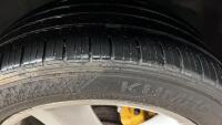 2005 PORSCHE CAYENNE - AWD! BOSE SOUND SYSTEM! - 25
