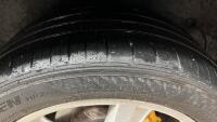 2005 PORSCHE CAYENNE - AWD! BOSE SOUND SYSTEM! - 26