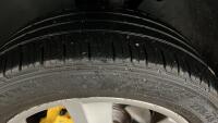 2005 PORSCHE CAYENNE - AWD! BOSE SOUND SYSTEM! - 27