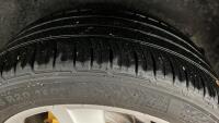 2005 PORSCHE CAYENNE - AWD! BOSE SOUND SYSTEM! - 28