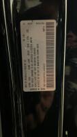 2005 PORSCHE CAYENNE - AWD! BOSE SOUND SYSTEM! - 29