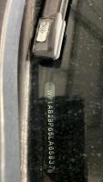 2005 PORSCHE CAYENNE - AWD! BOSE SOUND SYSTEM! - 30