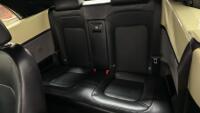 2004 VOLKSWAGEN BEETLE - 84K MILES! CONVERTIBLE! - 19