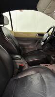 2004 VOLKSWAGEN BEETLE - 84K MILES! CONVERTIBLE! - 21