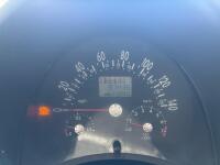 2004 VOLKSWAGEN BEETLE - 84K MILES! CONVERTIBLE! - 25