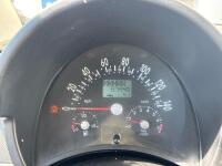 2004 VOLKSWAGEN BEETLE - 84K MILES! CONVERTIBLE! - 26