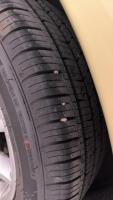 2004 VOLKSWAGEN BEETLE - 84K MILES! CONVERTIBLE! - 29