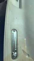 2001 NISSAN PATHFINDER - - 30