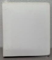 Huge Binder Of 160+ Pok&eacute;mon Cards W/ Tons Of Holos And Rares - 6