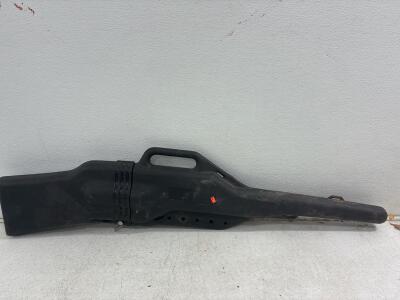 KOLPIN Gun Booy 4.3 ATV/UTV storage