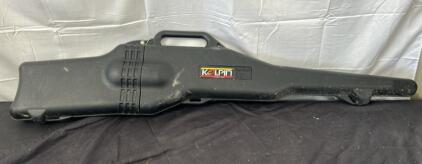 Koplin Gun Boot Case