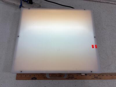 PortaTrace By Gagne Light Table