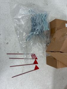 (6)Wanqueen Mole Trap