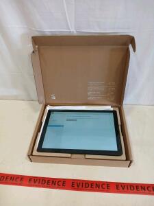 Microsoft Surface Pro 6, 12.3" Touchscreen, Intel Core i5/i7, 8GB/16GB RAM, 128GB-1TB SSD