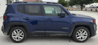 2018 JEEP RENEGADE LATITUDE - BACKUP CAMERA! - 6