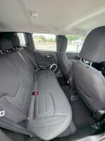 2018 JEEP RENEGADE LATITUDE - BACKUP CAMERA! - 9