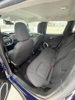 2018 JEEP RENEGADE LATITUDE - BACKUP CAMERA! - 10