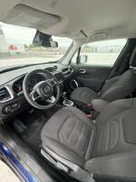 2018 JEEP RENEGADE LATITUDE - BACKUP CAMERA! - 12