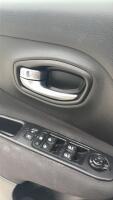 2018 JEEP RENEGADE LATITUDE - BACKUP CAMERA! - 16