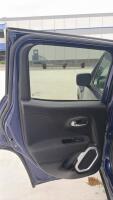 2018 JEEP RENEGADE LATITUDE - BACKUP CAMERA! - 17