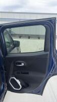 2018 JEEP RENEGADE LATITUDE - BACKUP CAMERA! - 19