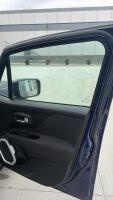 2018 JEEP RENEGADE LATITUDE - BACKUP CAMERA! - 20