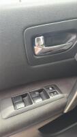 2013 NISSAN ROGUE - 4X4! - 11