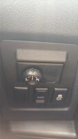 2013 NISSAN ROGUE - 4X4! - 14