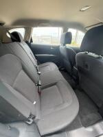 2013 NISSAN ROGUE - 4X4! - 21