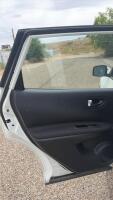2013 NISSAN ROGUE - 4X4! - 23