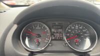 2013 NISSAN ROGUE - 4X4! - 26
