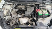 2013 NISSAN ROGUE - 4X4! - 32