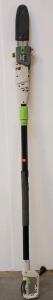 Portland 8" Electric Pole Saw, 6.5A Motor, 120V, Oregon 91 Chain, Up To 9.5ft Reach