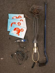 Dremel 290 Series Electric Engraver Tool, 120V Corded, Adjustable Depth, Carbide Point and more