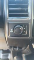 2018 FORD F-150 - 4x4! - 9