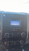 2018 FORD F-150 - 4x4! - 10