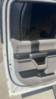 2018 FORD F-150 - 4x4! - 11
