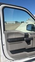 2018 FORD F-150 - 4x4! - 13