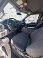2018 FORD F-150 - 4x4! - 14