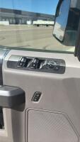 2018 FORD F-150 - 4x4! - 16