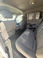 2018 FORD F-150 - 4x4! - 21