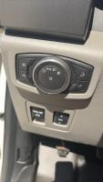 2018 FORD F-150 - 4x4! - 22