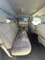 2018 FORD F-150 - 4x4! - 24