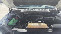 2018 FORD F-150 - 4x4! - 34